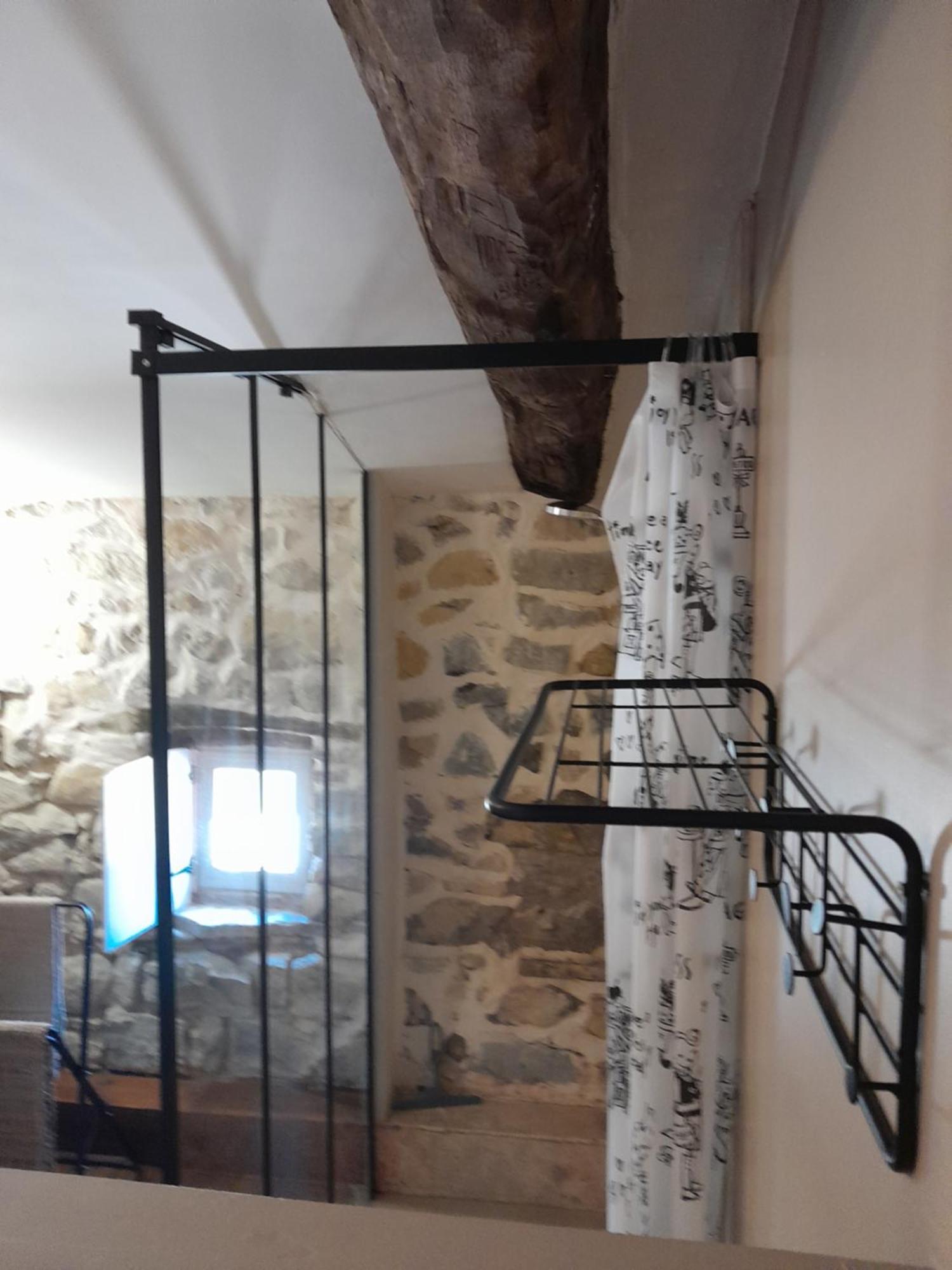 La Terrasse Aux Hirondelles Maison 80M2 2 Chambres 2 Salles De Bains ลากอร์ซ ภายนอก รูปภาพ